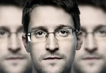 Edward Snowden : la détection CSAM d’Apple est une « tragédie » edward snowden apple
