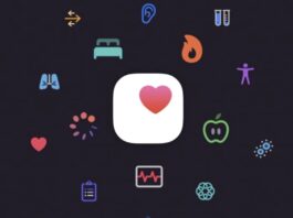healthhabit apple a21