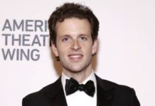 Joe Carroll rejoint le casting de la série « Five Days At Memorial » joe carroll apple tv