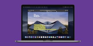 safari technology preview 129