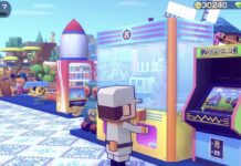 Bientôt sur Apple Arcade : Zookeeper World, Zen Pinball Party et Fantasian Part 2 zookeeper world apple arcade