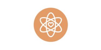 anti vax unjected app store
