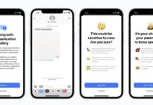 apple child safety 3