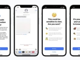 apple child safety 3