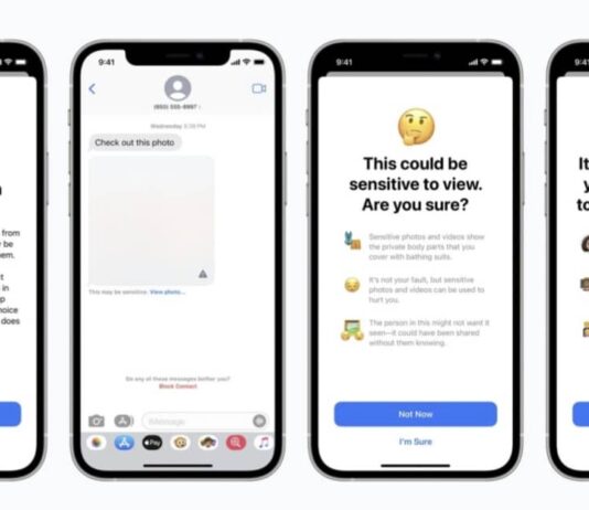 apple child safety 3