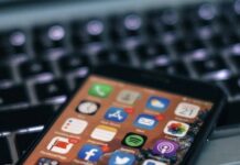 apple materiel pedopornographique