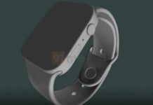 apple watch series 7 3d a21 2