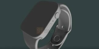 apple watch series 7 3d a21 2