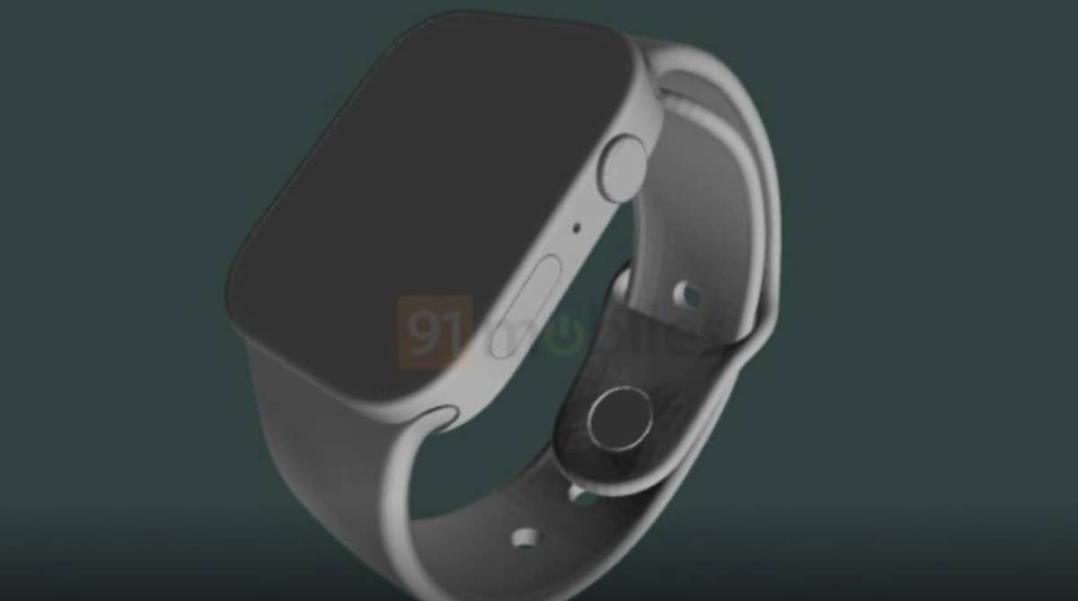 apple watch series 7 3d a21 2