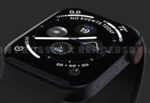 apple watch series 7 rumeurs 2