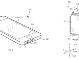 apple watch souffle