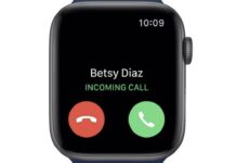 L’Apple Watch atteint les 100 millions d’unités vendues apple watch ventes 100