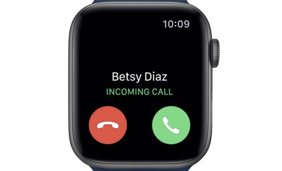 apple watch ventes 100