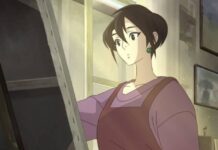 Behind the Frame est en précommande sur l’App Store behind the frame ios