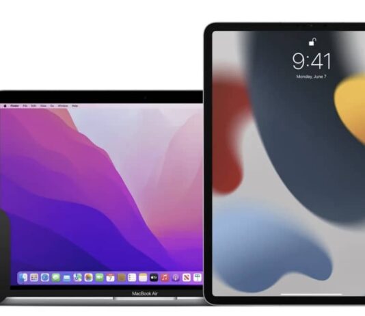 Apple étend les tests bêta d’iOS 15 à l’approche de la version finale beta testeur ios 15 apple a21