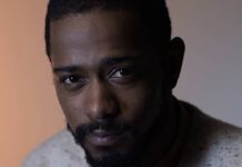 changeling tv show lakeith apple