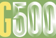 fortune global 500 apple a21