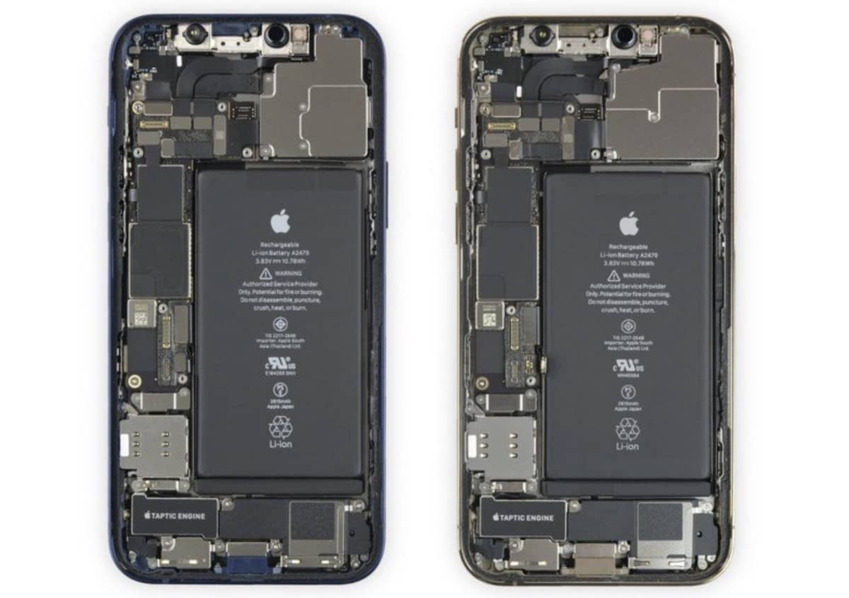grosses batteries iphone ipad macbook grosses batteries iphone ipad macbook