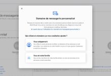 icloud plus beta apple