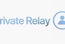 icloud private relay