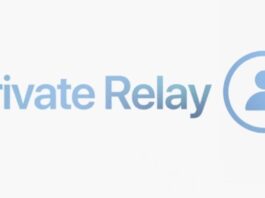 Les opérateurs européens s’opposent à iCloud Private Relay icloud private relay