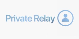 icloud private relay