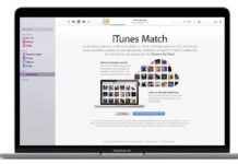 itunes match a21