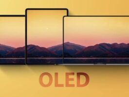 LG Display double la capacité de production d’écrans OLED lg production ecran oled a21