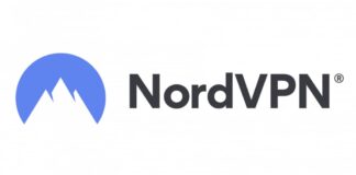 mac m1 nordvpn