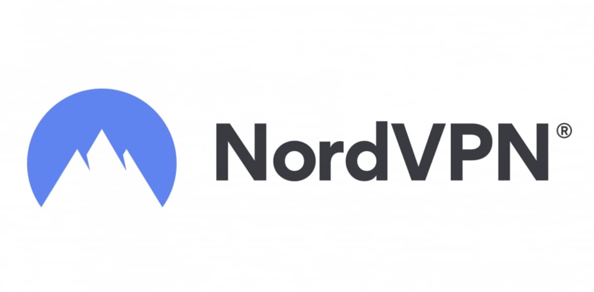 mac m1 nordvpn mac m1 nordvpn