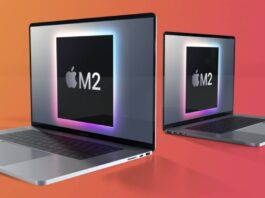 macbook pro 14 16 production masse a21