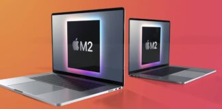 macbook pro 14 16 production masse a21