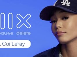 play pause delete apple