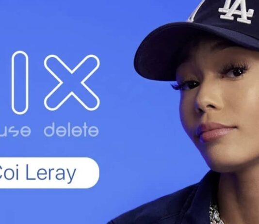 play pause delete apple