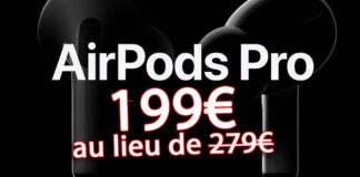 promo airpods pro a21