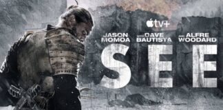 see saison 2 27a