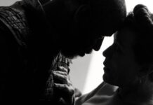 the tragedy of macbeth