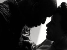 The Tragedy of Macbeth, la première au London Film Festival the tragedy of macbeth