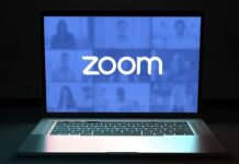 Zoom : une amende de 85 millions de dollars pour avoir menti sur le cryptage de bout en bout zoom visioconference cryptage a21