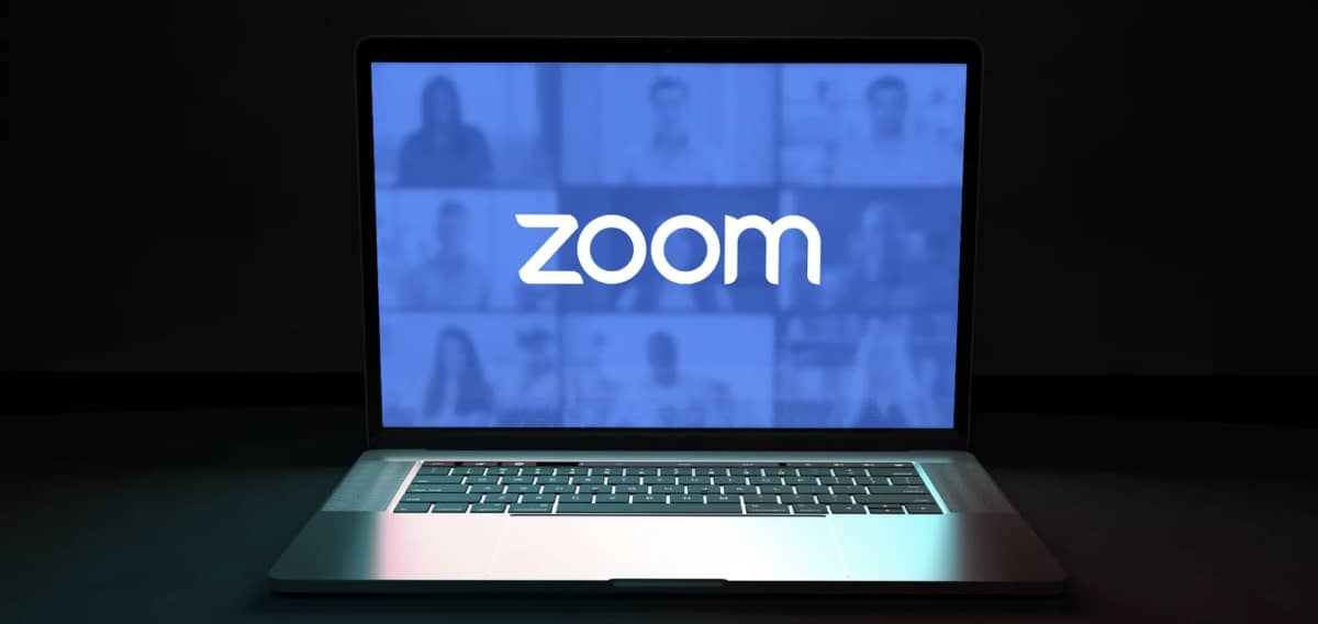 zoom visioconference cryptage a21 zoom visioconference cryptage a21