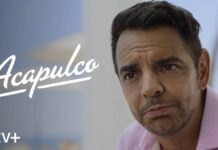 acapulco serie apple tv