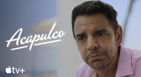 acapulco serie apple tv