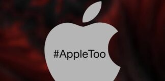 appletoo apple