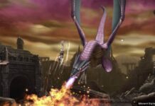 Nouveautés Apple Arcade : Castelvania, Temple Run, Tiny Wings+ et NBA 2k22 castelvania grimoire of souls