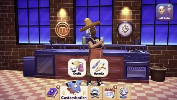 masterchef let s cook apple arcade
