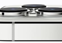 prores apple iphone 13