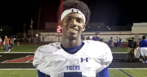 Shedeur Sanders, Beats