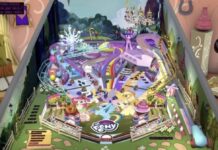 Zen Pinball Party, Layton’s Mystery Journey+ et MasterChef: Let’s Cook! débarquent sur Apple Arcade zen pinball party apple arcade