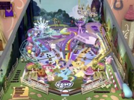 Zen Pinball Party, Layton’s Mystery Journey+ et MasterChef: Let’s Cook! débarquent sur Apple Arcade zen pinball party apple arcade