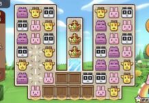 Zookkeeper World arrive sur Apple Arcade zookkeeper apple arcade